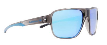 Слънчеви очила Red Bull Spect CHOP 03P