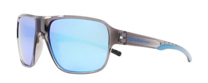 Слънчеви очила Red Bull Spect CHOP 03P