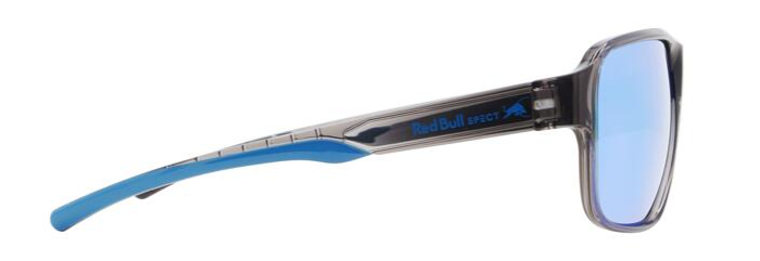 Слънчеви очила Red Bull Spect CHOP 03P