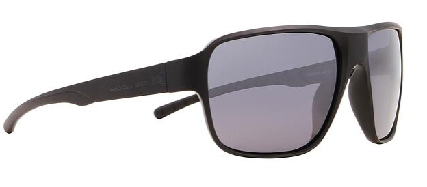 Слънчеви очила Red Bull Spect CHOP 01P