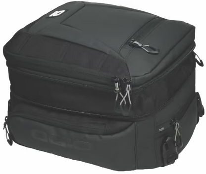 Мото чанта OGIO Tail Bag 2.0