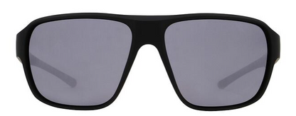 Слънчеви очила Red Bull Spect CHOP 01P