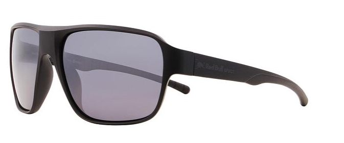 Слънчеви очила Red Bull Spect CHOP 01P