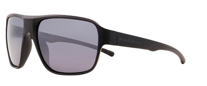 Слънчеви очила Red Bull Spect CHOP 01P