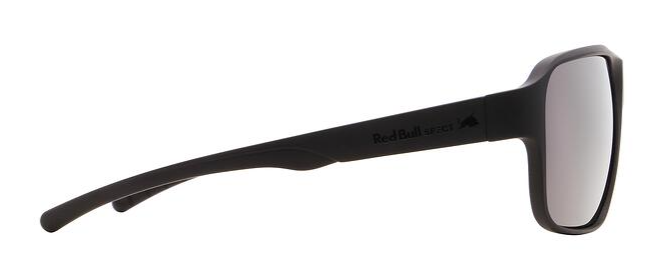 Слънчеви очила Red Bull Spect CHOP 01P