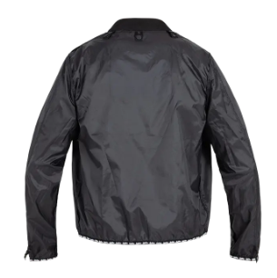 Дамско ветроустойчиво яке JOHN DOE Aero Mesh Windblock