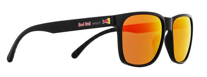 Слънчеви очила Red Bull Spect EARLE 002P