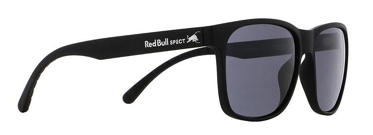 Слънчеви очила Red Bull Spect EARLE 001P