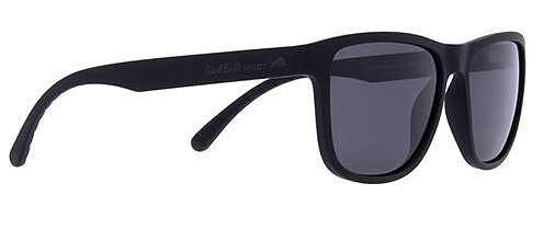 Слънчеви очила Red Bull Spect MARSH 001P