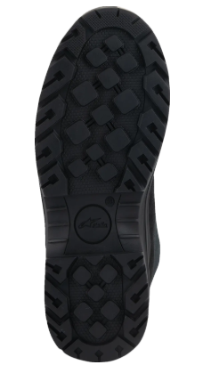 Дамски ботуши ALPINESTARS JUDY WP BLACK