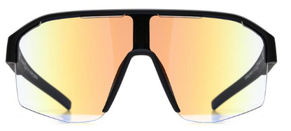 Слънчеви очила Red Bull Spect DUNDEE PRO-01X