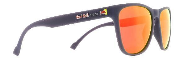 Слънчеви очила Red Bull Spect SPARK 003P