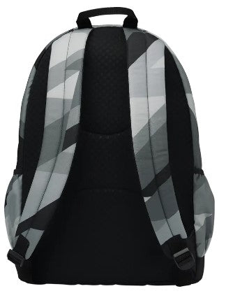 Раница THOR VARSITY CAMO/ACID