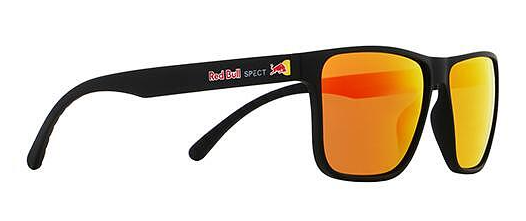 Слънчеви очила Red Bull Spect EDDIE 002P