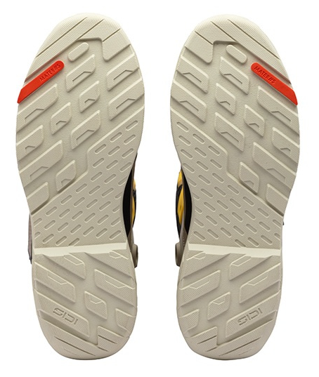 Адвенчър ботуши SIDI Taurus GTX SAND