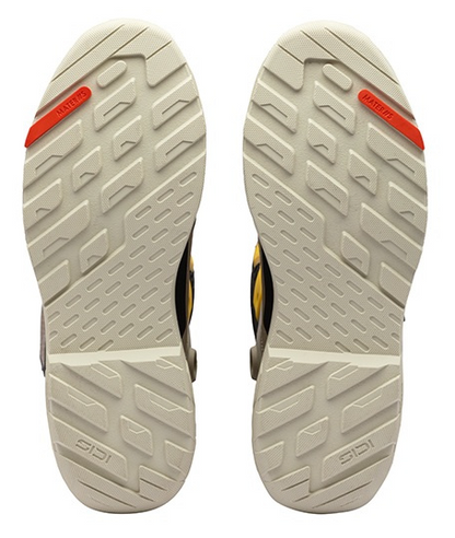 Адвенчър ботуши SIDI Taurus GTX SAND