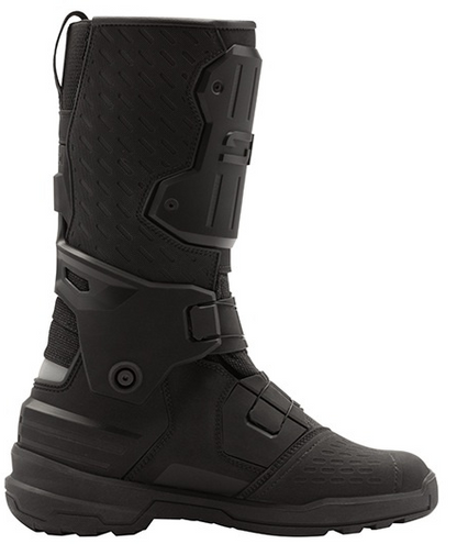 Адвенчър ботуши SIDI Taurus GTX BLACK
