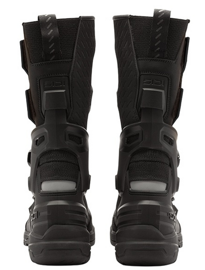 Адвенчър ботуши SIDI Taurus GTX BLACK