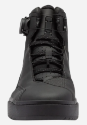 Мото боти SIDI KRYO BLACK