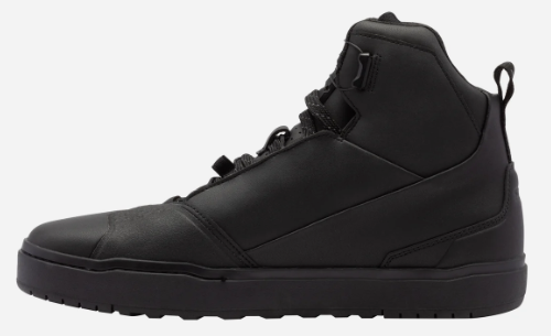 Мото боти SIDI KRYO BLACK
