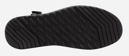 Мото боти SIDI KRYO BLACK