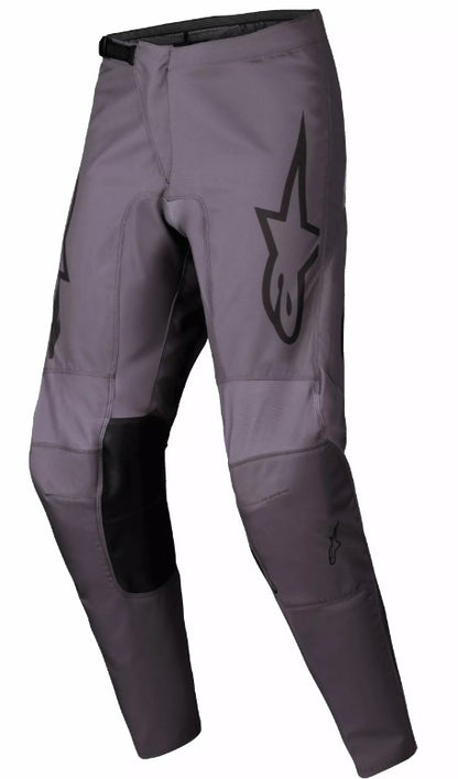 Мотокрос брич ALPINESTARS FLUID HAUL SAND/BROWN