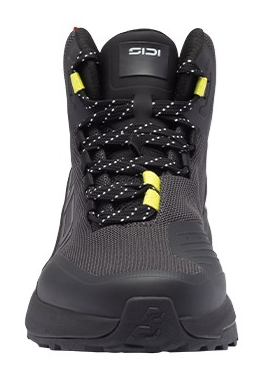 Мото боти SIDI NUCLEUS AIR ANTHBLK