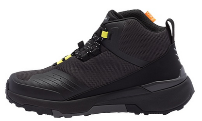 Мото боти SIDI NUCLEUS AIR ANTHBLK