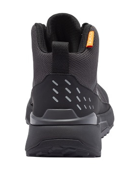 Мото боти SIDI NUCLEUS AIR ANTHBLK