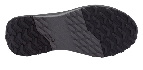 Мото боти SIDI NUCLEUS AIR ANTHBLK