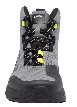 Мото боти SIDI NUCLEUS AIR GREYBLK