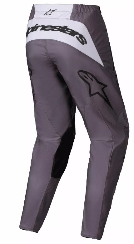 Мотокрос брич ALPINESTARS FLUID HAUL SAND/BROWN