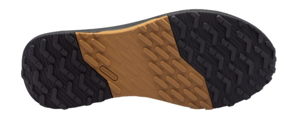 Мото боти SIDI NUCLEUS AIR GREYBLK