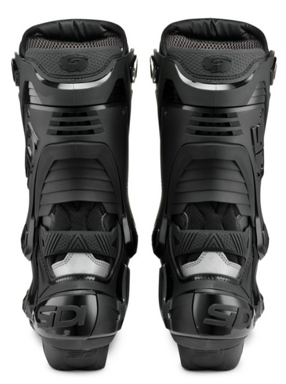 Ботуши SIDI REX BLK
