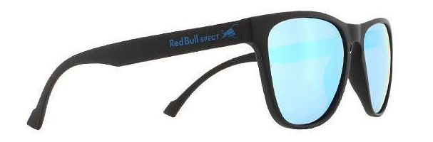 Слънчеви очила Red Bull Spect SPARK 006P