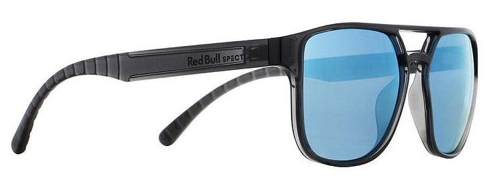 Слънчеви очила Red Bull Spect ELROY 002P