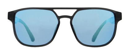 Слънчеви очила Red Bull Spect ELROY 002P