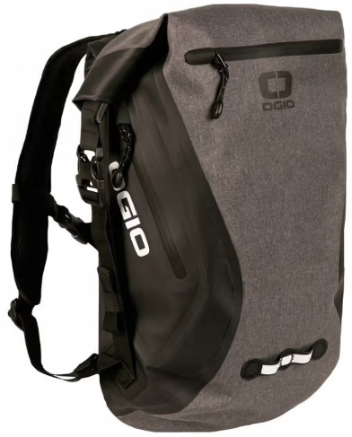Мото раница OGIO All Elements Aero-D