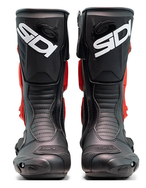 Спортни ботуши SIDI VERTIGO 2 BLK/RD