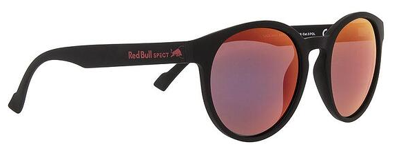 Слънчеви очила Red Bull Spect LACE 004P