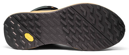 Мото боти SIDI NUCLEUS WP HIGH BLK
