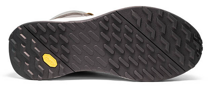 Мото боти SIDI NUCLEUS WP HIGH GRAY