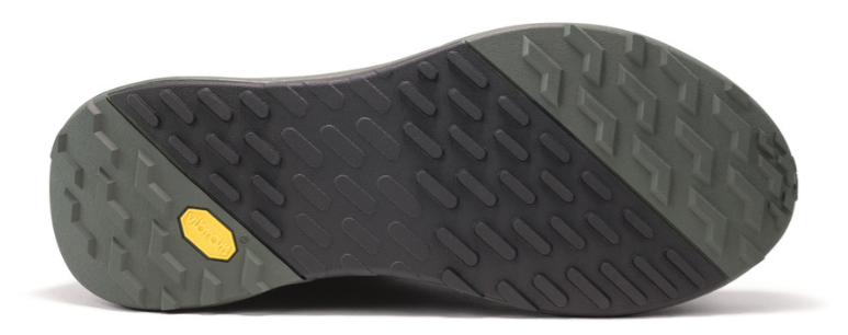 Мото кецове SIDI NUCLEUS SUEDE WP BLK/IVY