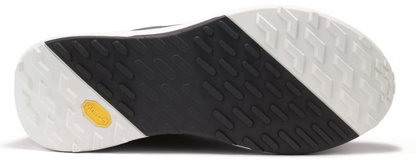 Мото кецове SIDI NUCLEUS SUEDE WP BLK/WTH