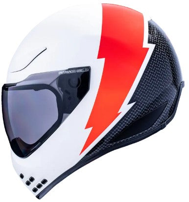 Каска ICON AIRFORM Domain™ SLABTOWN WT