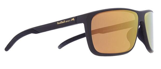 Слънчеви очила Red Bull Spect TAIN 003