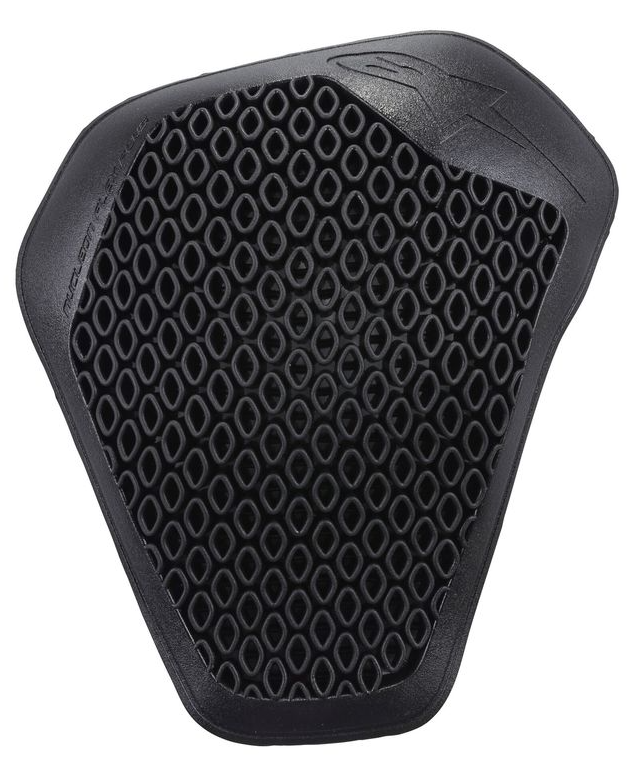 Протектори рамене ALPINESTARS Nucleon Flex Plus