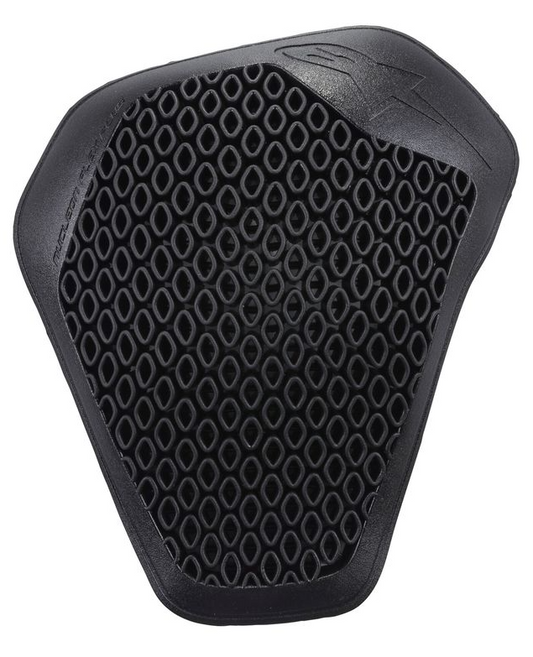 Протектори рамене ALPINESTARS Nucleon Flex Plus