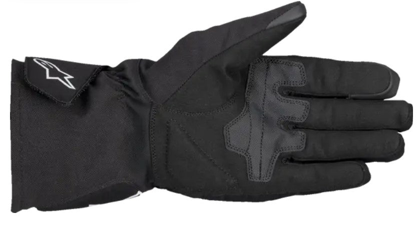 Дамски ръкавици ALPINESTARS WT-1 Drystar® BLACK