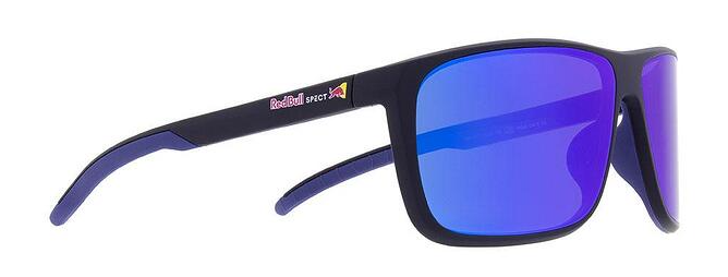 Слънчеви очила Red Bull Spect TAIN 002